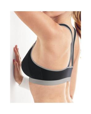 Soutien-gorge-triumph-triaction-dynamic-control-boost