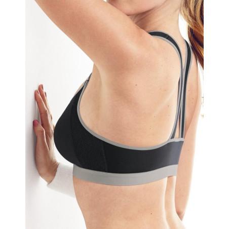 Soutien-gorge-triumph-triaction-dynamic-control-boost
