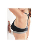 Soutien-gorge-triumph-triaction-dynamic-control-boost