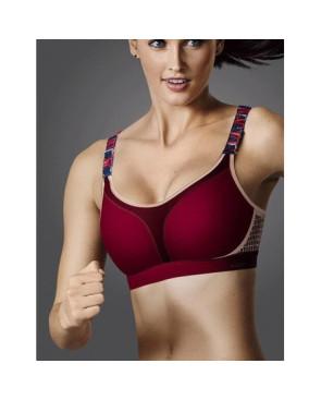 Soutien gorge Triaction Triumph Extreme Lite B