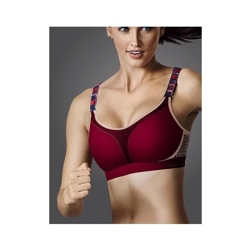 Soutien gorge Triaction Triumph Extreme Lite B