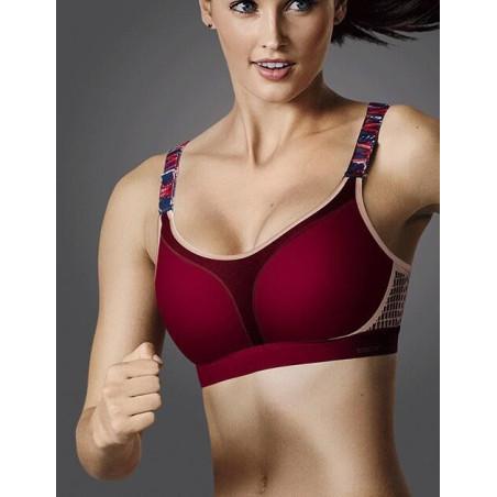 Soutien gorge Triaction Triumph Extreme Lite B