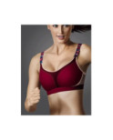 Soutien gorge Triaction Triumph Extreme Lite B