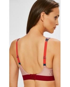 Soutien gorge Triaction Triumph Extreme Lite B