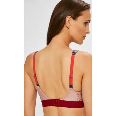 Soutien gorge Triaction Triumph Extreme Lite B