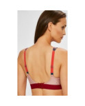 Soutien gorge Triaction Triumph Extreme Lite B