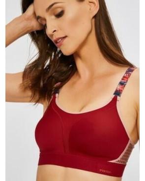 Soutien gorge Triaction Triumph Extreme Lite B