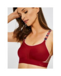 Soutien gorge Triaction Triumph Extreme Lite B