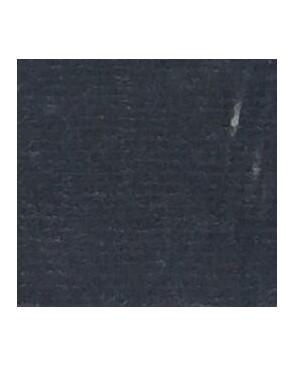  Bas up Viscose et cachemire Dolci Calze bleu gris