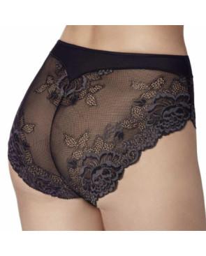 Culotte Milano Greta JAnira