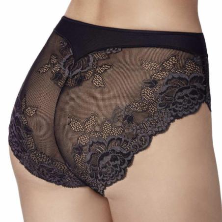 Culotte Milano Greta JAnira
