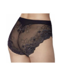 Culotte Milano Greta JAnira