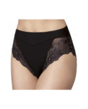 Culotte Milano Greta JAnira