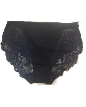  Culotte Milano Greta bleu marine JAnira