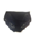 Culotte Milano Greta JAnira