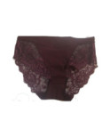 Culotte Milano Greta JAnira