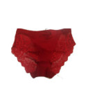 Culotte Milano Greta JAnira