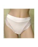 Culotte Milano Greta JAnira