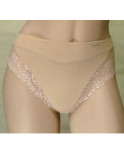 Culotte Milano Greta JAnira