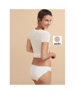 Slip Mini Cotton band Janira