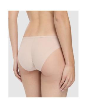 Slip Mini Cotton band Janira
