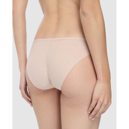 Slip Mini Cotton band Janira