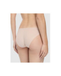 Slip Mini Cotton band Janira Slip Mini Cotton band Janira