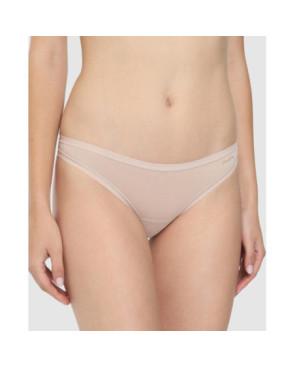  Slip Mini Cotton band Janira