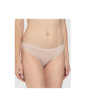 Slip Mini Cotton band Janira Slip Mini Cotton band Janira