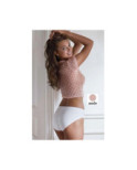 Slip Cotton Band JAnira