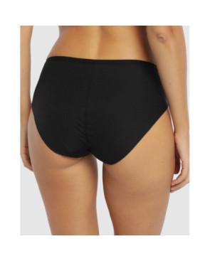 Slip Cotton Band JAnira