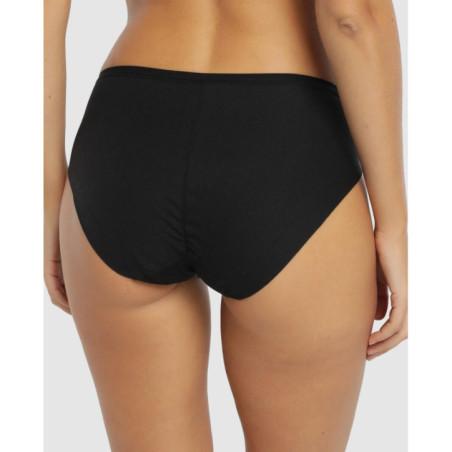 Slip Cotton Band JAnira
