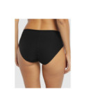 Slip Cotton Band JAnira