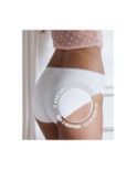 Slip Cotton Band JAnira