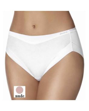  Slip Cotton Band JAnira