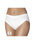 Slip Cotton Band JAnira