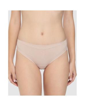  Slip Cotton Band JAnira