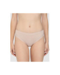Slip Cotton Band JAnira