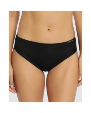  BRISlip Cotton Band JAnira noir av