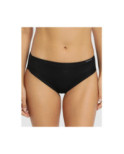 Slip Cotton Band JAnira