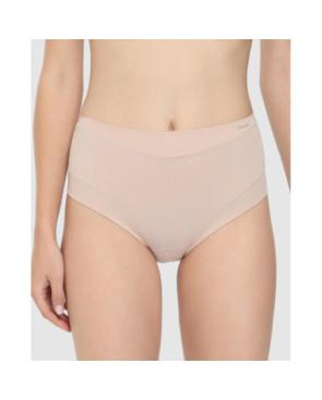 Culotte Cotton Band JAnira