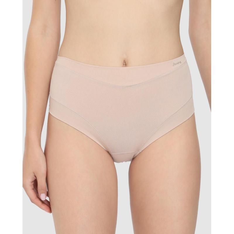 Culotte Cotton Band JAnira