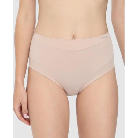 Culotte Cotton Band JAnira