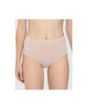 Culotte Cotton Band JAnira