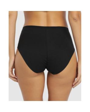 Culotte Cotton Band JAnira