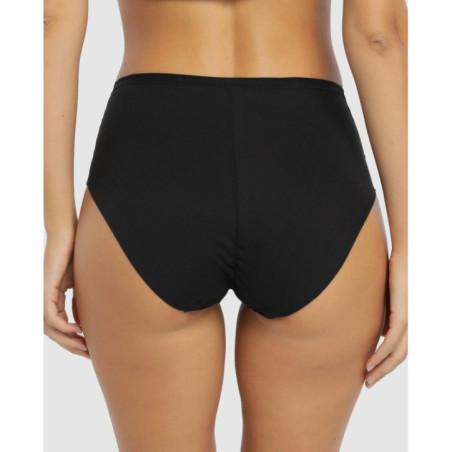 Culotte Cotton Band JAnira