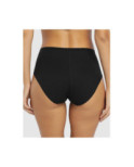 Culotte Cotton Band JAnira
