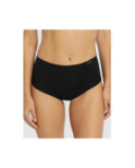 Culotte Cotton Band JAnira