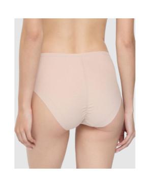  Culotte Cotton Band JAnira