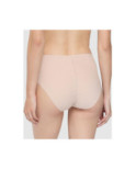 Culotte Cotton Band JAnira